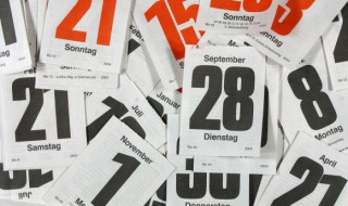 惊蛰能不能回娘家 可以在惊蛰这天回娘家吗