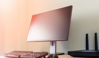 失恋网名 关于失恋的网名介绍