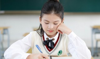 可怜近义词 词语可怜近义词