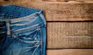 做梦梦见穿裤子 梦见穿裤子的寓意