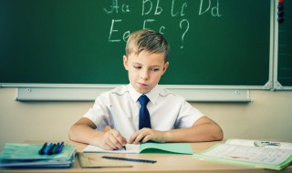 两个字的男生网名 有关两个字的网名