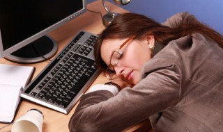 梦见自己在晾衣服 梦见在晾衣服