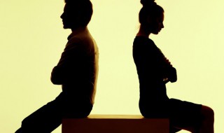 梦见和亲戚吵架 为什么梦见和亲戚吵架呢