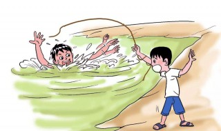 防水灾安全小知识 防水灾安全小知识有哪些