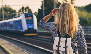 2022年最新游戏网名大全 吃鸡游戏网名女生气质