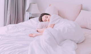 梦见爬坡的寓意 梦见爬坡啥意思