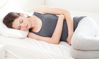 梦见外婆去世了 梦见外婆死了