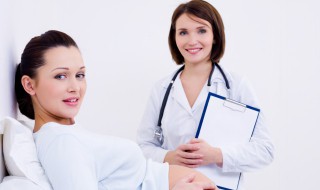 梦见自己怀孕摔跤了 孕妇为什么梦见摔跤