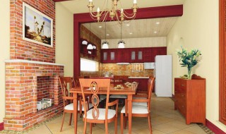 饭店装修风水禁忌 饭店装修风水禁忌介绍