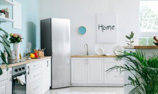 厨房布局风水厨房布局注意事项 风水厨房布局注意事项有哪些