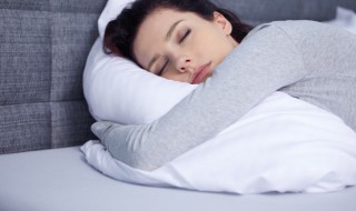 梦见到处躲藏 梦见到处躲藏的寓意