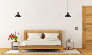 解析卧室床的摆放风水禁忌 卧室床的摆放风水禁忌有哪些