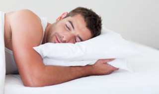 周公解梦梦见翻车 睡觉的时候梦见翻车