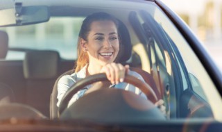 梦见自己开车撞死人 梦见开车撞死人的意思