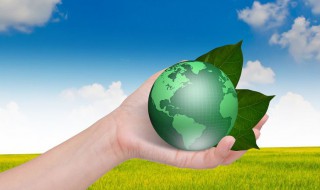 低碳生活的理念和意义 低碳生活的理念和意义是什么