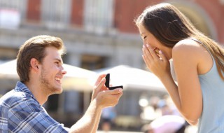 浪漫的网络名字大全 浪漫的网络名字精选