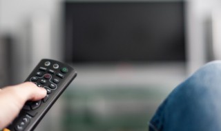 欲望的火花大结局 欲望的火花剧情简介