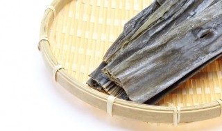 黄芪海带紫菜相克吗 黄芪海带紫菜同吃会不会相克