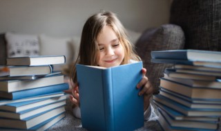 贺卡的贺怎么写 贺卡的贺的意思