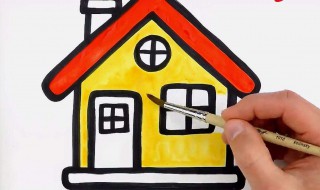 屋面变形缝做法 屋面变形缝怎么做