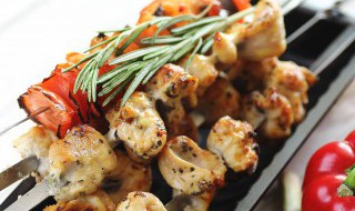 菜包肉的做法 菜包肉怎么做