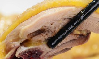 好吃的川菜家常菜做法 好吃的川菜家常菜怎么做