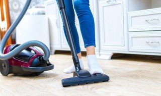 周公解梦梦见扫地 梦见扫地好不好