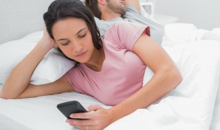 梦见家人团聚 梦见家人团聚的寓意