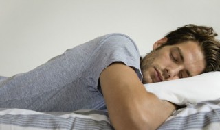 做梦自己剃光头 做梦自己剃光头好不好