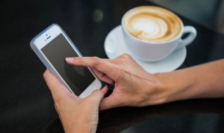 每日家情思睡昏昏什么意思 每日家情思睡昏昏的意思