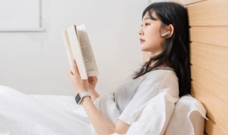 顺口姓高的女孩个性名字 顺口姓高的女孩名字推荐