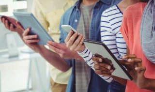 崩锅天津话是什么意思知道 崩锅天津话的意思