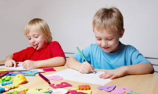 2022年屈姓男孩名字 2022年屈姓男孩名字推荐