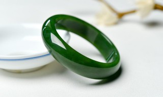 缅甸翡翠 缅甸翡翠是什么