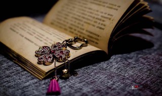 泛字怎么组词 泛字读音及释义