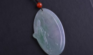 豆种翡翠 豆种翡翠是什么