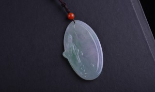 糯种翡翠能养好吗 糯种翡翠好养吗