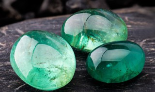 翡翠莫西沙料特点 翡翠莫西沙料特点有哪些