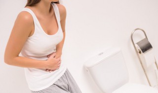 女性长期便秘的解决方法 女性长期便秘的解决方法有哪些