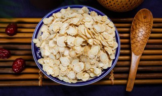 山参的功效和作用 山参有什么优点