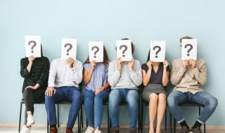 锺繇怎么读 锺繇读音和解释