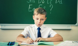 漂亮的英文怎么读 漂亮的英文如何读