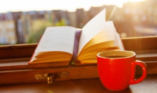 呢字怎么组词 呢字如何组词