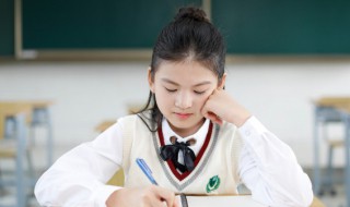 冲的第四声怎么组词 冲的第四声的意思