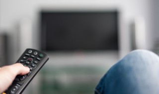 唐山大地震内容概括 唐山大地震内容概括简述