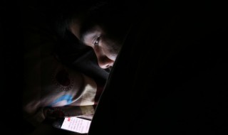 qq飞车名字男生霸气 霸气qq飞车名字男生精选