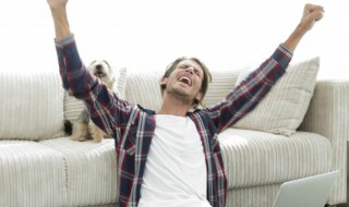 男生四个字的霸气游戏名字 男生四个字的霸气游戏名字有哪些