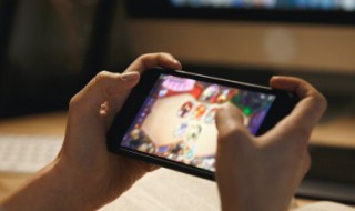 超拽的猎人游戏名字 超拽的猎人游戏名字有哪些