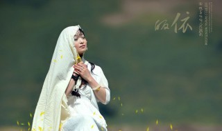 女人皈依有什么好处 女人皈依的好处是什么