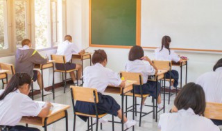 祝福高考 关于祝福高考